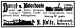 Boote Holtz 1904 611.jpg